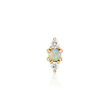 Alter Ego Opal Diamond