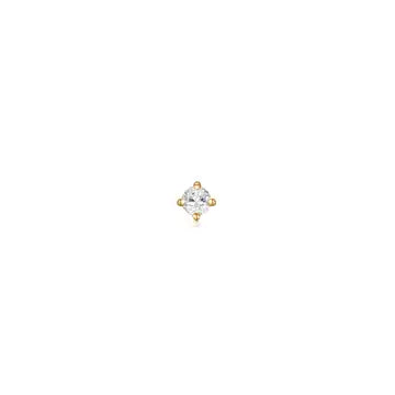 2mm DIamond