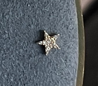 ED9012GF Mini Star