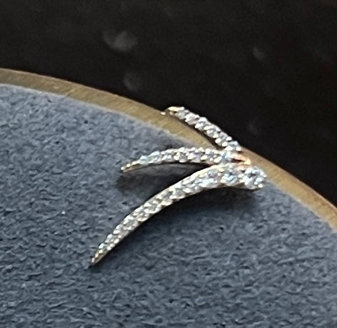 EJ4006GF Flash Diamond