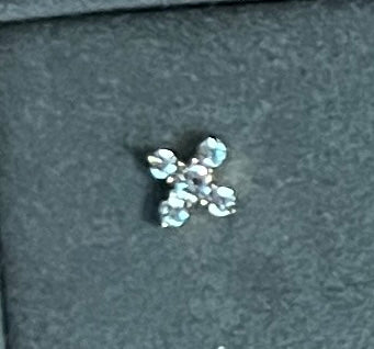 EJ3013GF X Diamond