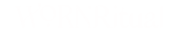 Worn Ritual