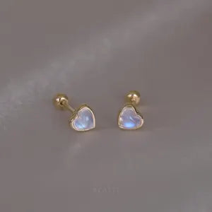 Cora Moonstone Heart External